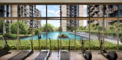 Thomson View Condominium (D20), Condominium #591296361